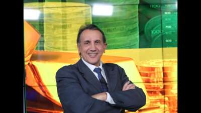 Cenk Akyoldaş'la Haftalık : Piyasalar ve Manipülasyon