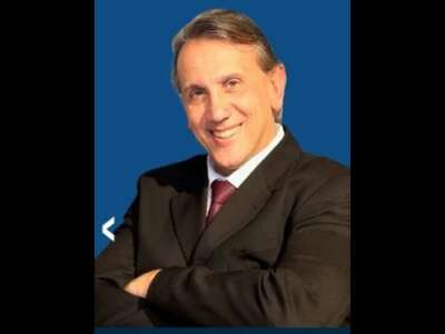 Cenk Akyoldaş'la Görünüm - Borsalar nereye gidiyor