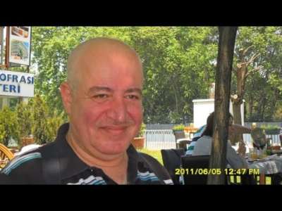 Altında 450 TL/gram hedefi tutmayacak mı ?