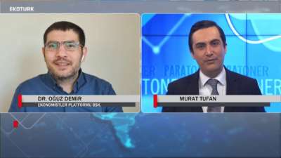 BORSALARDA V TİPİ TOPARLANMA KALICI OLUR MU?
