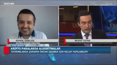 STABLECOİNLERDE KULLANIM ARTIYOR