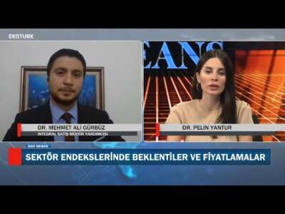 Koronavirüsün ekonomik etkisinden dolayı Almanya ekonomisinin bu yıl yüzde kaç küçülecek?