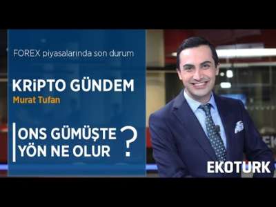 ONS GÜMÜŞTE YÖN NE OLUR?