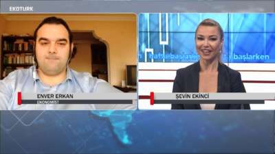 ECB FAİZ KARARI PİYASALARI NASIL ETKİLER?