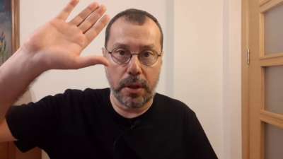 BORSA'DA SON DURUM...