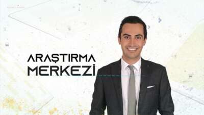 Haziran 2020 ekonomik büyüme tahmini