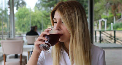 Adana Şalgamı tescillendi