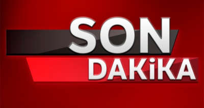 Aile, Çalışma ve Sosyal Hizmetler Bakanlığı koronavirüse karşı yeni tedbirlerini açıkladı