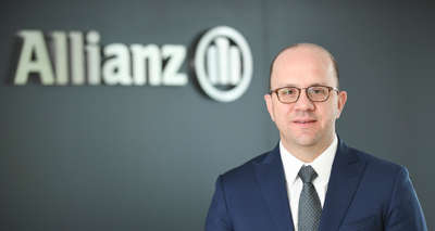 Allianz Türkiye, sağlık sigortaları poliçelerinin kapsamına tüm salgın hastalıkları dahil etti