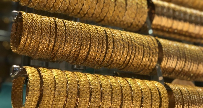 Altın alacaklar dikkat: Uzmanından ‘sahte altın’ uyarısı