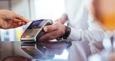 Bazı harcamalarda taksit sayısı artırıldı