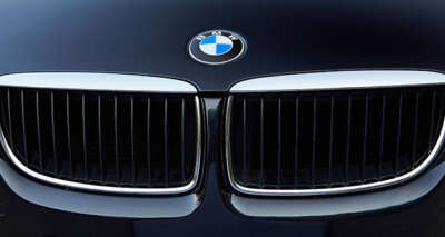 BMW binlerce kişiyi işten çıkaracak