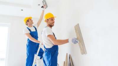 Boya Badana Fiyatları