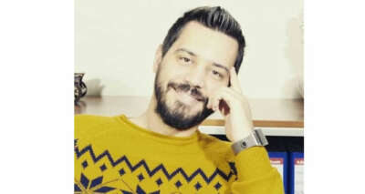 Burak Önal: 'Pandemi sürecinde dijital pazarlamayı iyi yapan kazanıyor'