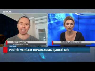 PİYASALAR, BORSA İSTANBUL BEKLENTİ, TL VARLIKLARDA YÖN NASIL?