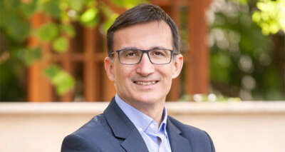 Coorbiz'de önemli görevlendirme