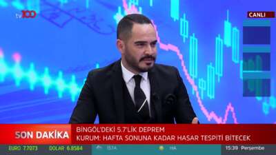 Tamamlayıcı emeklilik sistemi nedir? - Mert Nayır - Parasal - 18 Haziran 2020