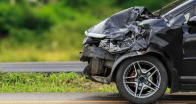 Emniyetli otoyol projeleri 10 yılda binlerce hayat kurtardı