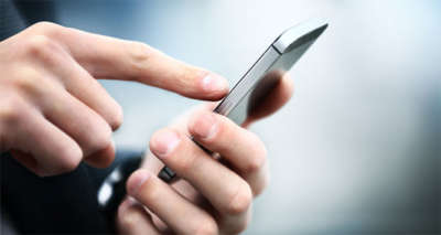 Eski telefonlar sıfırlanacak