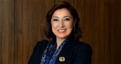 Girişimciler PİLOT Infoday’da buluşacak