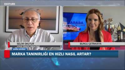 HİBRİT OTOMOBİLLERDE VERGİ İNDİRİMİ GELİR Mİ?