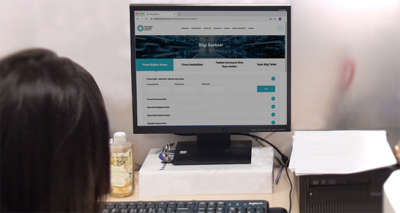 İTO Portal, online işlem hızını 3'e katladı