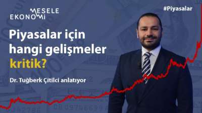 Dolar ve altında kritik seviyeler neler? ABD'de neler yaşanıyor?
