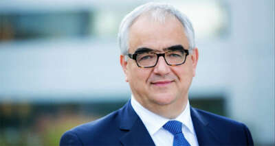 Johnson & Johnson, Covid-19 aşı adayı çalışmalarını hızlandırdı