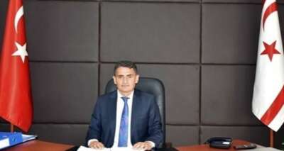 KKTC’de patates verimi GÜBRETAŞ’la ikiye katlandı