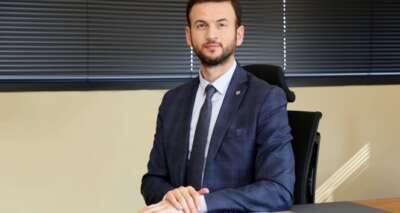 “Konutta salgının izleri faizsiz elbirliği sistemi ile silinecek”