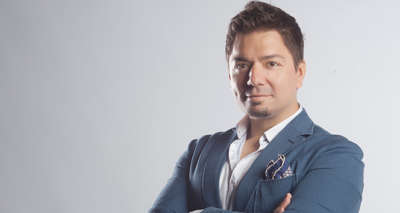 Koronavirüs sürecini fırsata çevirdiler