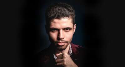 Kreatif Düşünür Erdoğan Eroğlu: ‘Markanızın imajı vizyonunuzu yukarı taşır’