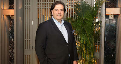 Küçük yatırımcıya kapı araladılar