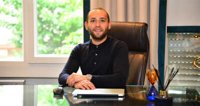 Lüks segment mobilyada online satış dönemi