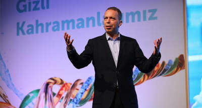 Madeni yağ sektörü, Covid-19 döneminde otomotiv ve sanayideki açığı tarımla kapattı