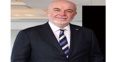 Mücevher ihracatı Mayıs’ta yüzde 23 azaldı