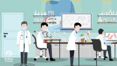 Emeği Geçen Tüm Çalışanlarımıza Teşekkürler