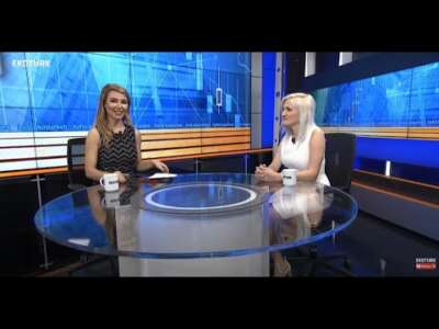 Yatırımcılar neye dikkat etmeli? / Türev piyasalar nedir?