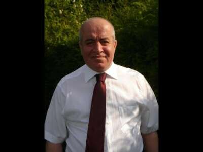 Turkcell tarihi hikayesi - Değeri nedir