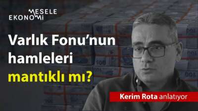 Yapılan atamalar yerine Resmi Gazete'de 'liyakat aranmayacak' yazılabilirdi
