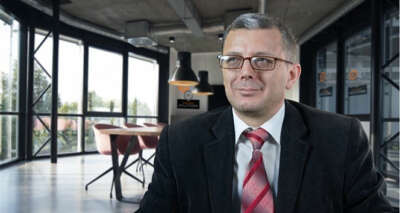 Serbest meslekli için yeni dönem 1 temmuzda başlıyor