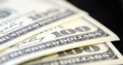 Serbest piyasada döviz fiyatları