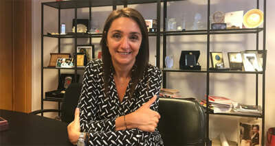 Siemens’ten pandemide hayatını kaybedenlerin çocuklarına eğitim desteği