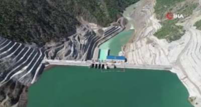 Siirt’ten ülke ekonomisine yıllık 70 milyon dolarlık katkı