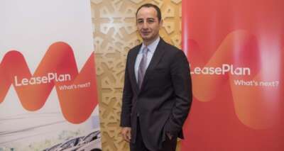 Şirketlere online kiralama kolaylığı