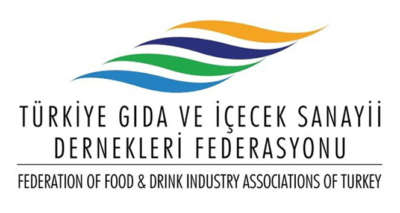 TGDF'den Dünya Gıda Güvenliği Günü açıklaması
