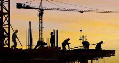 Toplam ciro yıllık yüzde 20,9 azaldı