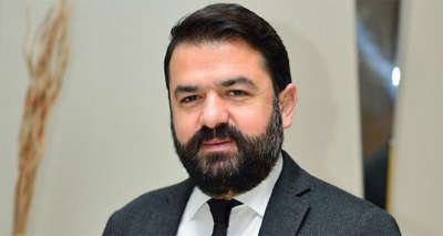 Turizmci hazır, tatilcileri bekliyor