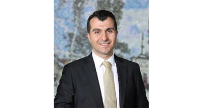 Turkcell yabancı tedarikçilerle anlaşmalarını yerel para birimi üzerinden yapacak