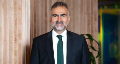 Turkcell, yeni nesil Bütünleşik Transport Şebeke mimarisiyle yoğun kullanımdan etkilenmeyecek